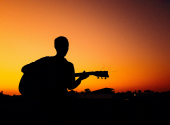 Málokdy se jako muzikanti ubráníme očekávání, že až vydáme desku (singl, klip...), na které zrovna pracujeme, NĚCO se stane. I Foto: Unsplash