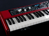 Nord Electro 5