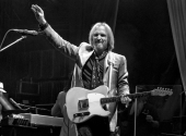 Tom Petty