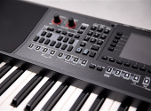 ROLAND E-A7