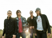 Stone Temple Pilots