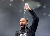 Fever 333, zdroj: Wikipedie (Sven Mandel)