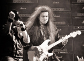 Y. Malmsteen, zdroj: Wikipedia