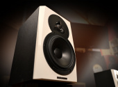 Dynaudio Lyd 5