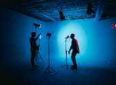 Foto: Kal Visuals (Unsplash)