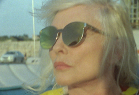 Vivir En La Habana je jeden z nejlepších živých záznamů, který kdy Blondie vydali / Foto: archiv Vivir En La Habana je jeden z nejlepších živých záznamů, který kdy Blondie vydali / Foto: archiv