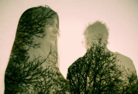 Chimehours | Kredit: Tim Topple