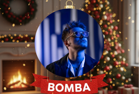 Lidi nežádají složitost. Chtějí být tzv. „zahřátí“ Vánocemi. | Vizuál: archiv autora