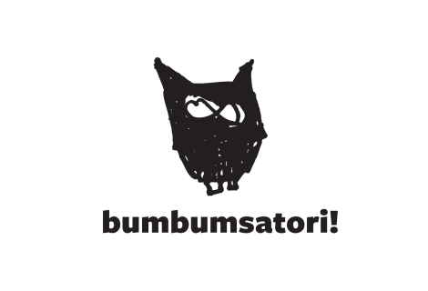 Bumbum Satori stojí za desítkami nahrávek, z nichž mnohé zásadně ovlivnily českou alternativní scénu.