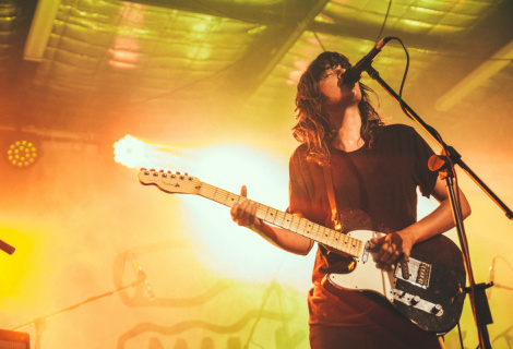 Courtney Barnett, Zdroj: Wikipedia.com