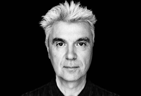 David Byrne: Umělecká rozhodnutí jsou experimenty s různými aspekty lidského vnímání hudby