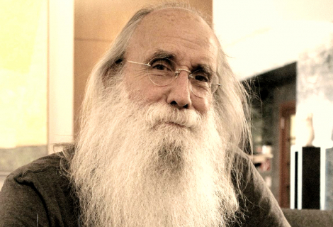 Lee Sklar