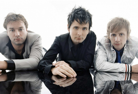 Muse