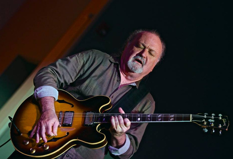 Tinsley Ellis, zdroj: Wikipedia