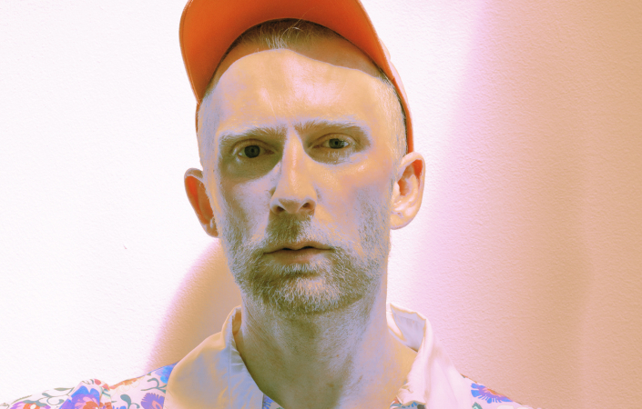 Člověk má najednou trochu času na dělání věcí, který před tou magickou čtyřicítkou odkládal. | Foto: archiv autora